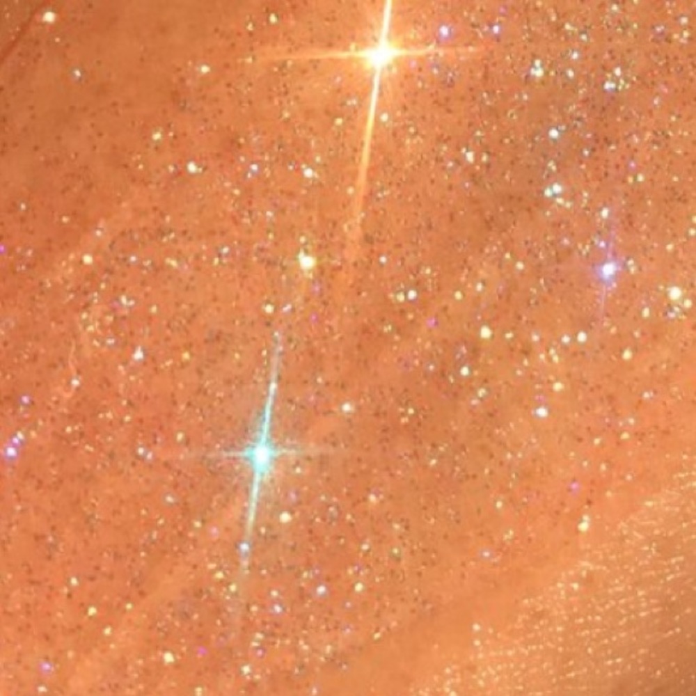 Meet your Posher, Zulianys